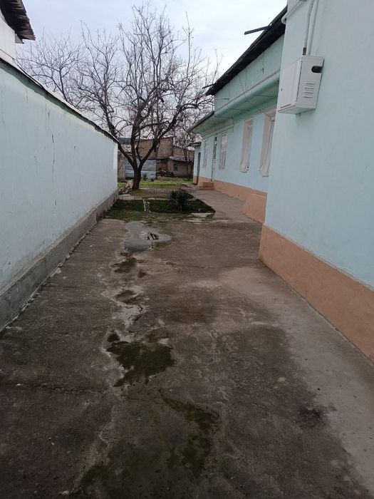 Uy sotiladi hujjatlari joyida