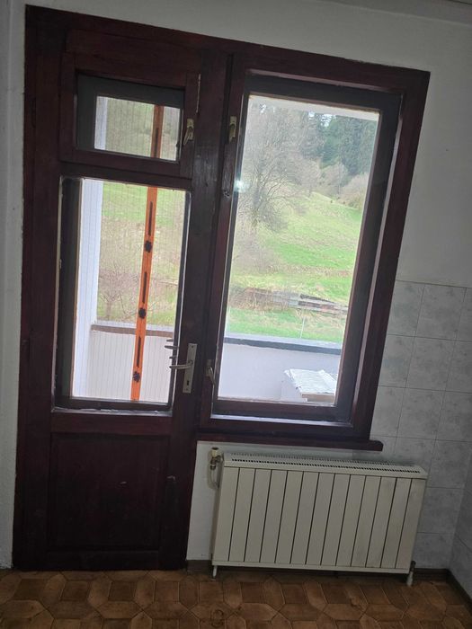 ДОГОВАРЯНЕ / Продавам - 120 КВ.М / Многостаен апартамент във гр.Чепеларе !!!