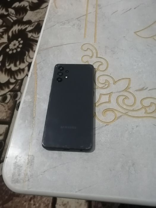 Samsung a32 narxi