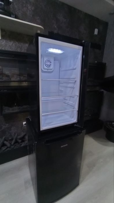Мини холодильник Aiwa