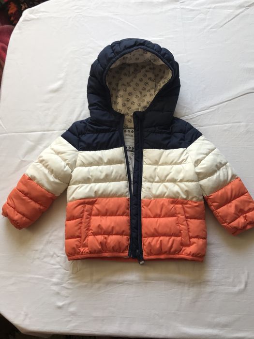 ЛОТ- детски дрешки- сезон-ЕСЕН