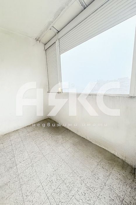 Продава се Двустаен апартамент в София, Люлин 4 - 66 кв.м за 1005 €/кв.м - Снимка #6