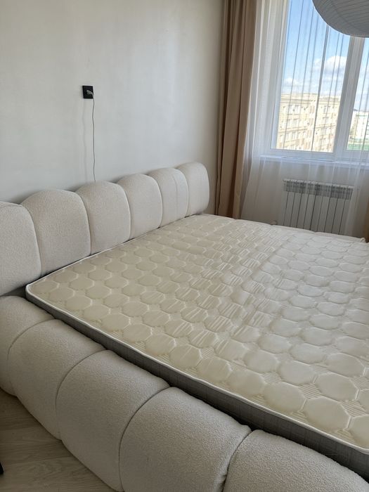 Продается кровать