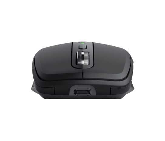 Мышь Logitech MX Anywhere 3S