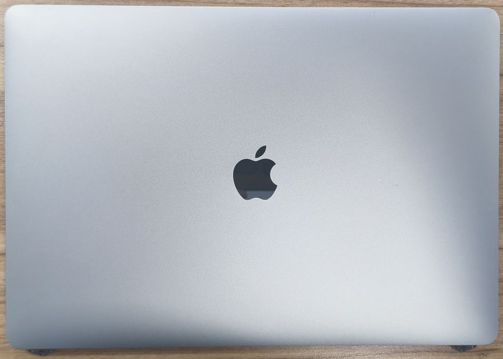 De vânzare ansamblu display MacBook Pro A1990