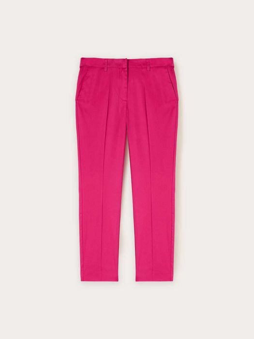 Чисто нов панталон Motivi (Мотиви), итал. размер 42