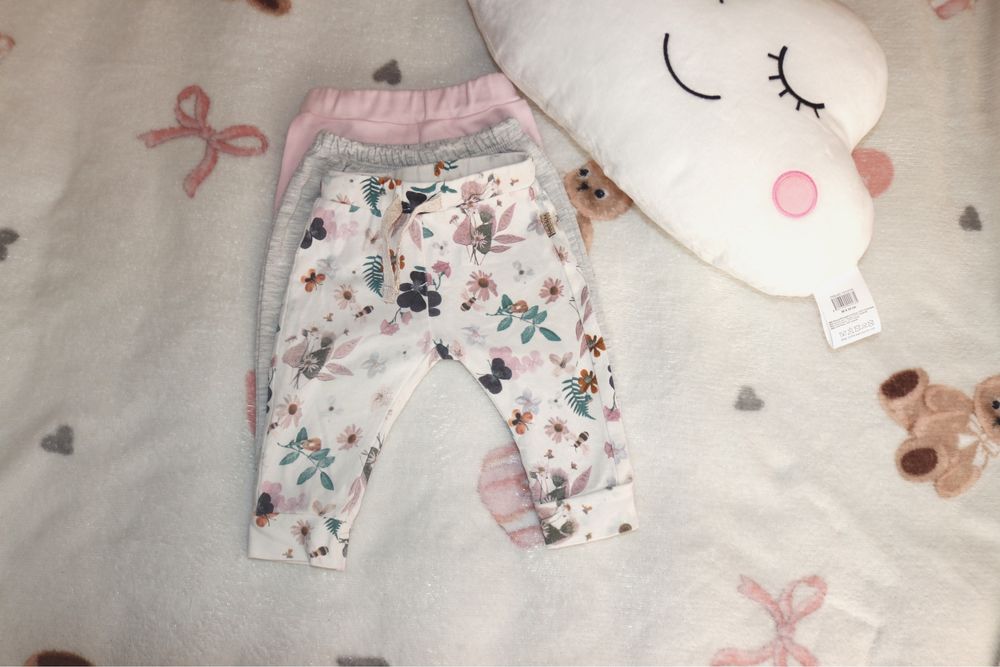 Лот дрешки 56 размер