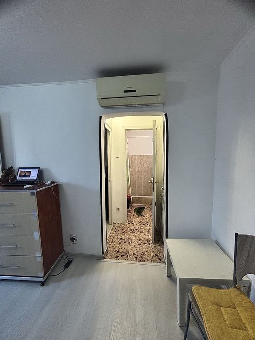 Apartament 2 camere balcon centrala