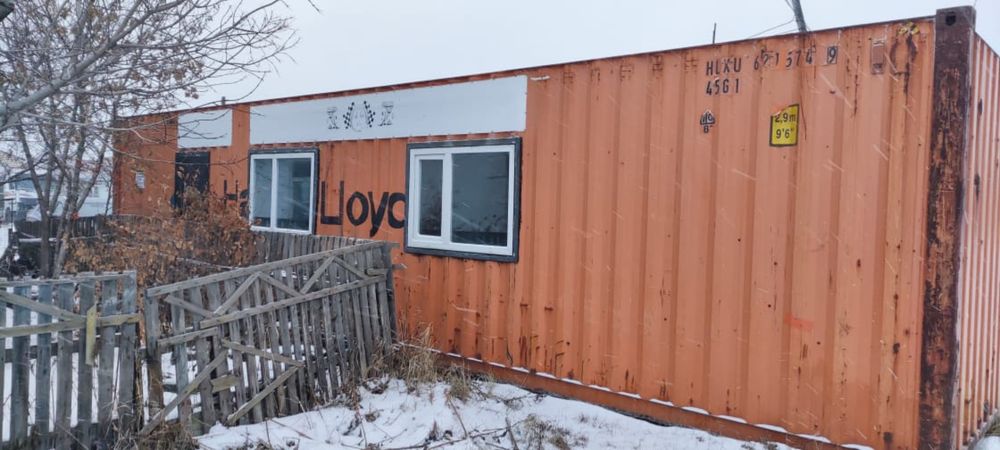 Продам шиномонтаж