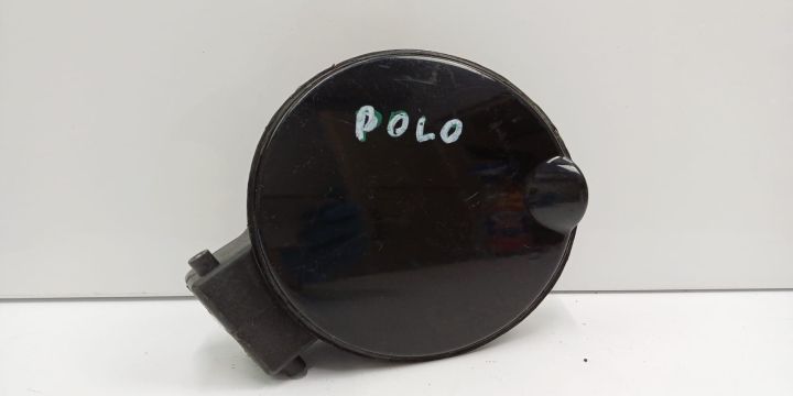 Capac rezervor Volkswagen VW Polo a 4-a generatie 9N