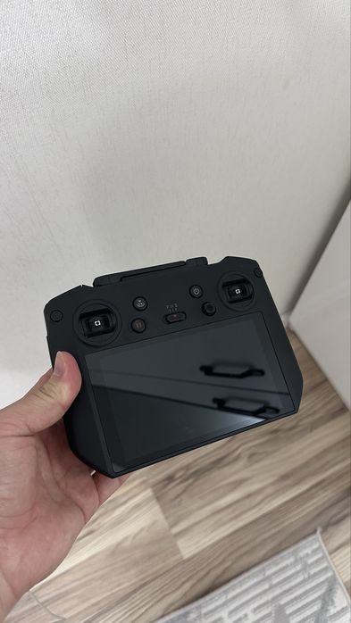 Дрон пульт Djii mavic