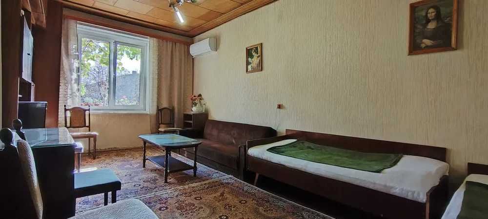 Продава се Двустаен апартамент в Велико Търново, Център - 95 кв.м за 940 €/кв.м - Снимка #1