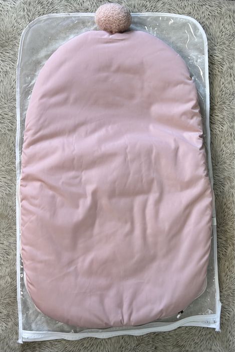 Кокон конверт 5800 тг