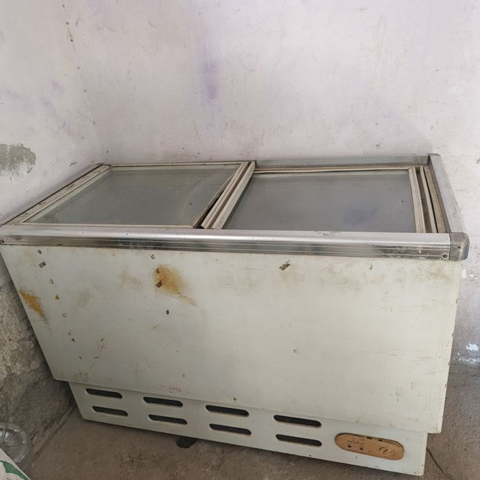 Маразильник SAILE Б/У