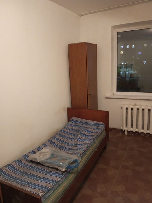 Даром. Самовывоз