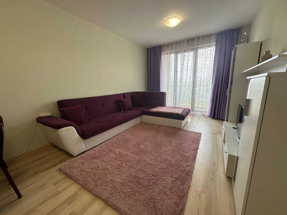 Продава се Двустаен апартамент в с. Шкорпиловци, Област Варна - 66 кв.м за 984 €/кв.м - Снимка #1