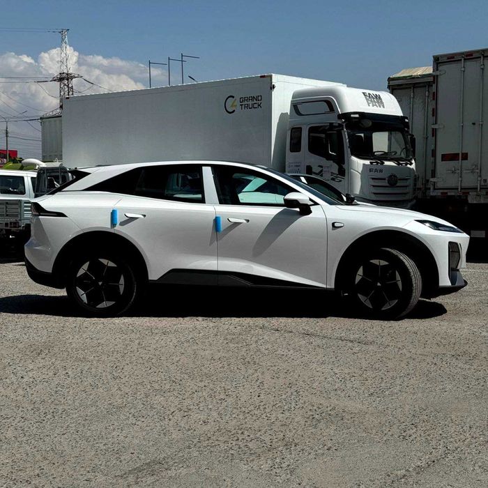 Depal S07 215 max Hibrid  Rasmiy dillerdan 3 yillik kafolat bilan!