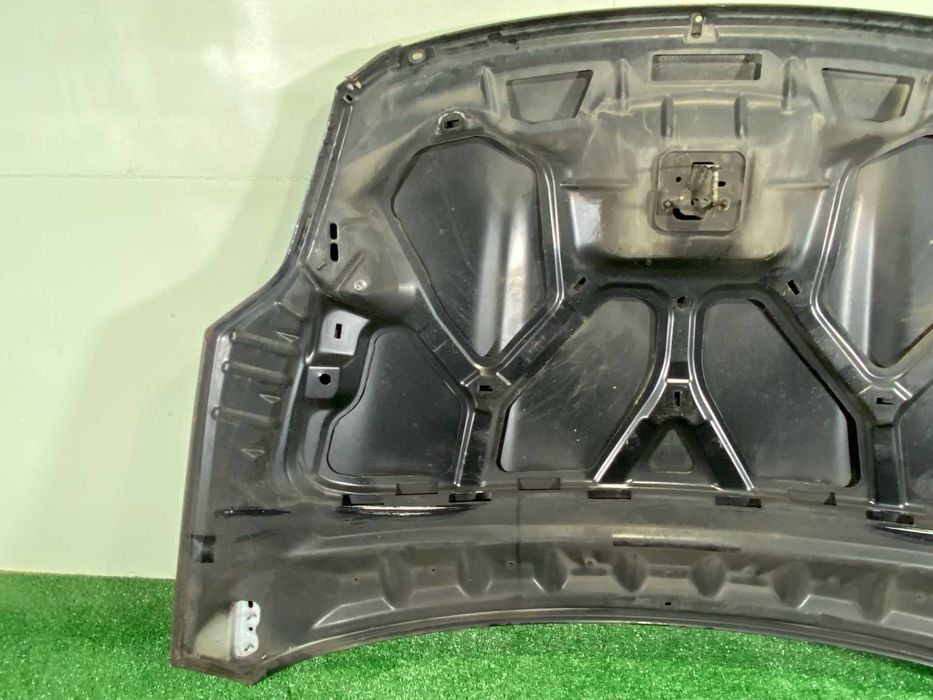 преден капак Ford Kuga 2008-2013 г. #1009V