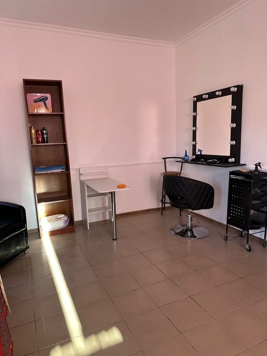 Магазин Курмангазы