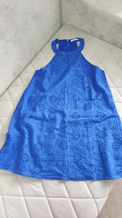 Сарафан, платье на лето