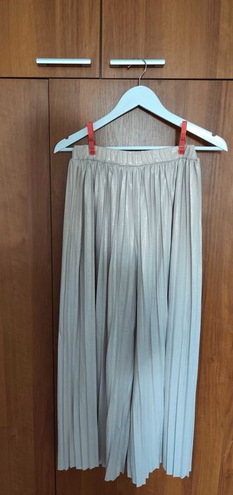 Официални дрехи за момиче