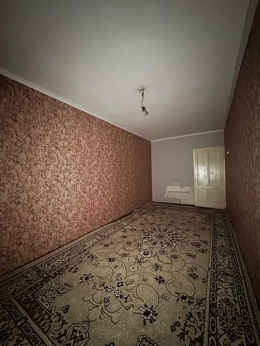 Квартира 3ком район колос