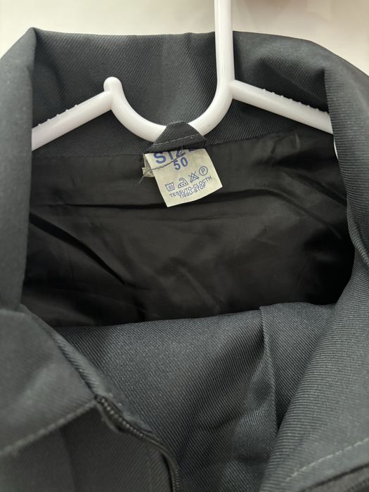 охрана форма.                      .