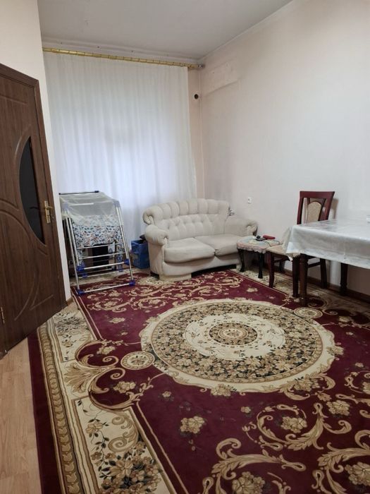 Сергели 6а 2/1/7 56500&