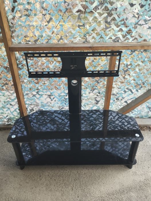 Подставка под телевизор