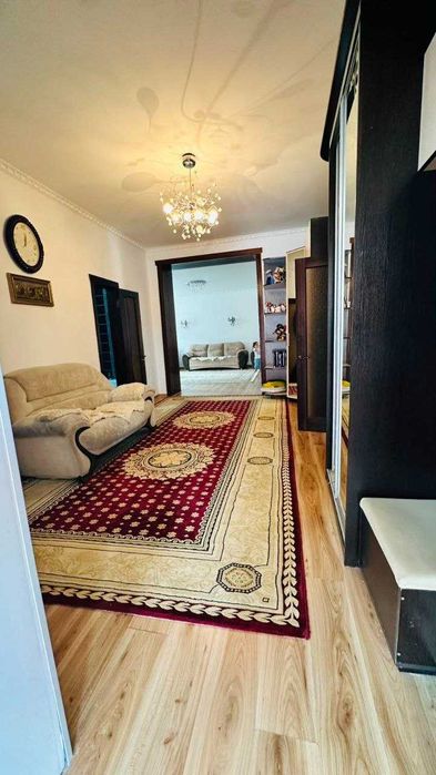 Продам коттедж Лесозавод