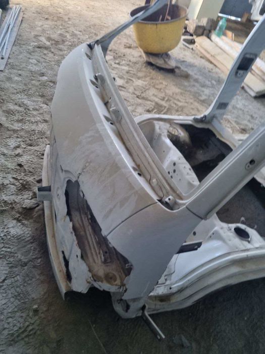 Кузуф дамас