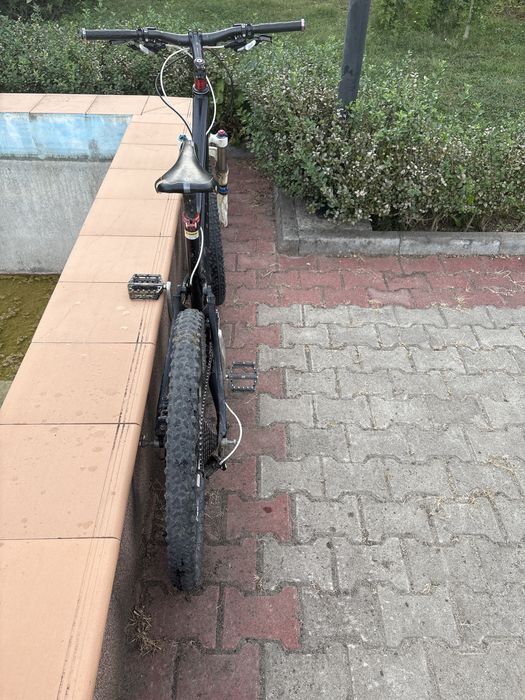 Bicicleta Giant in conditie buna