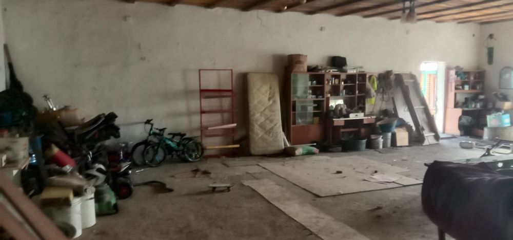 Сдам в аренду помещения