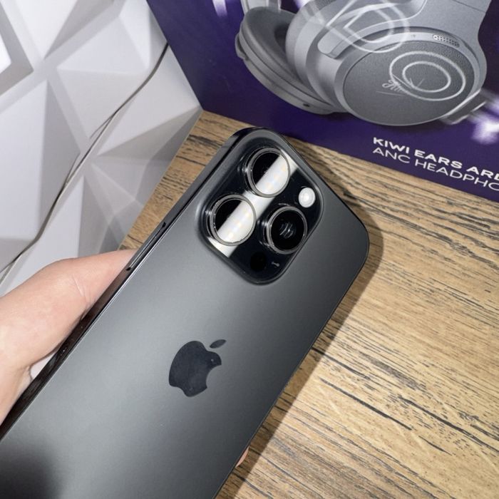 Iphone 16 pro | айфон 16 про