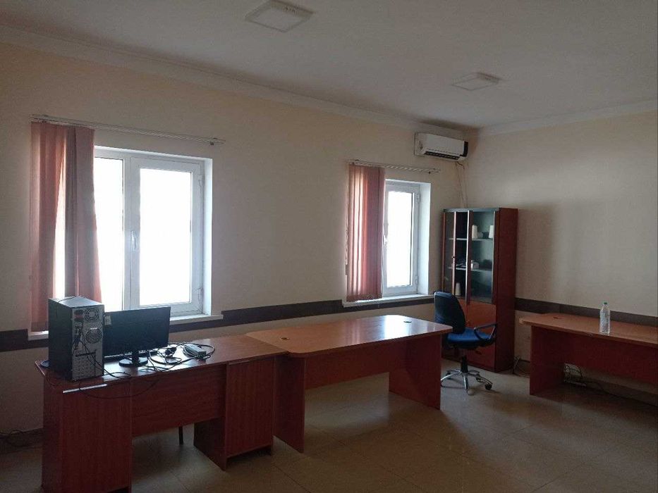 Продается Производственный Медеценский Завод.