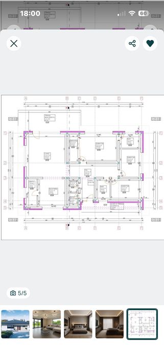 Vând casă în Vetel