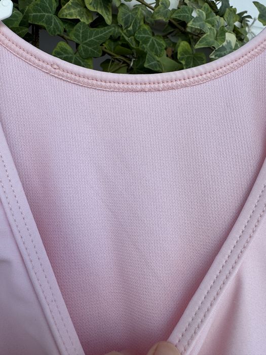 Costum dans dechatlon