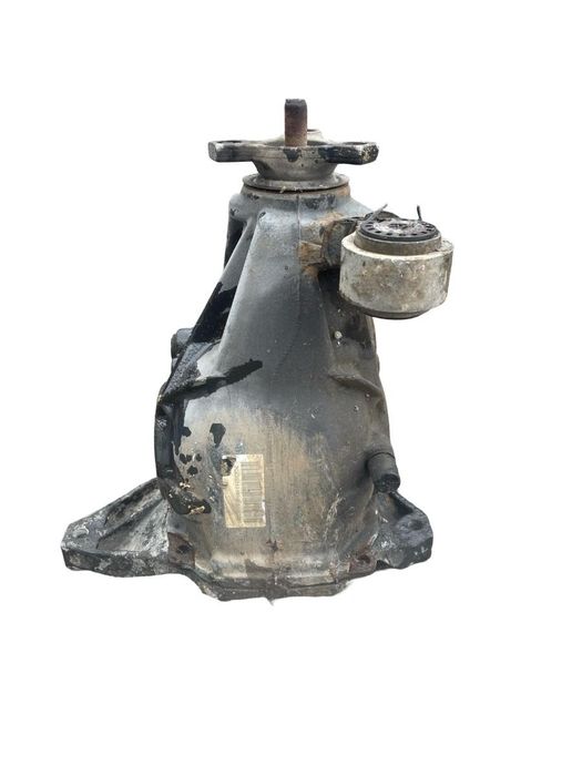 Grup Diferential Spate Mercedes-Benz C-Class W204 2007 - 2014 2.2Cdi A2033510605