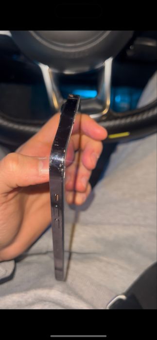 продаю iphone 14 pro max