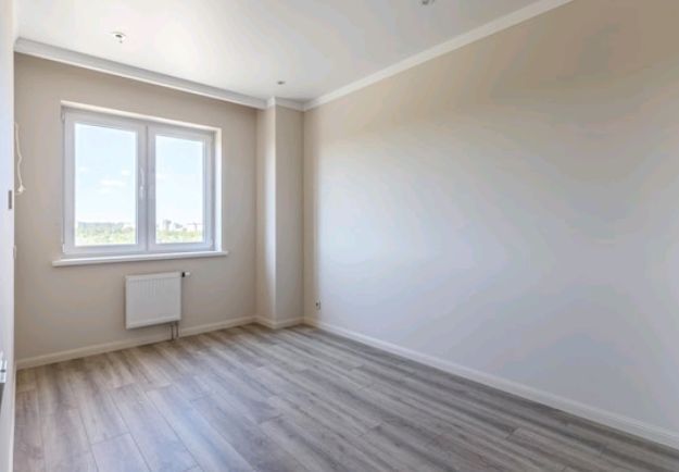 Ремонт квартир...