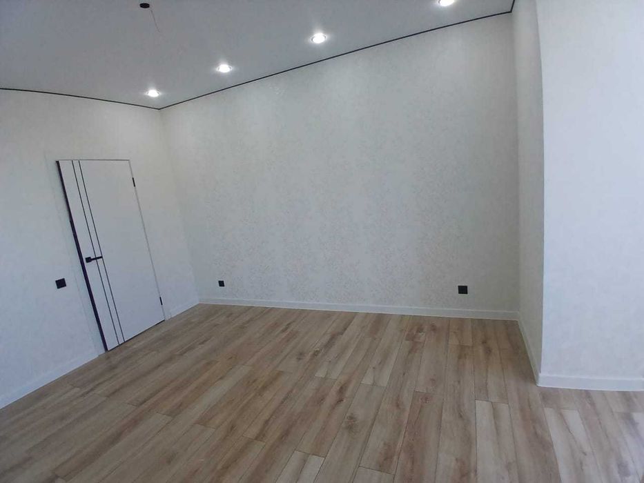 Продам 2х комнатную квартиру