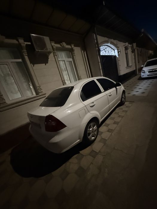 2017-18 yil bejivi salon