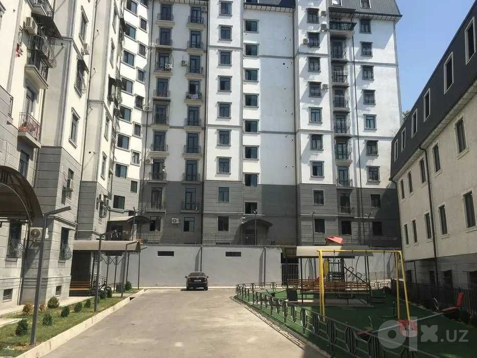 ;Юнусабад‼️ComfortHouse 4ком квартира евро 11й квартал метро и рынок