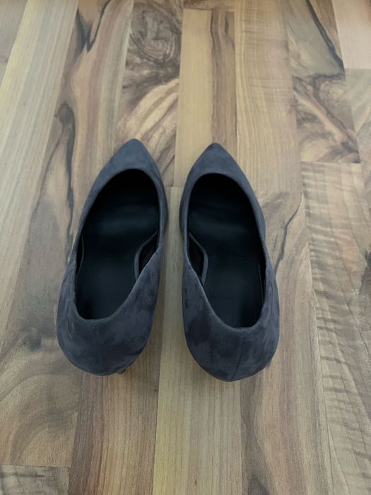 Pantofi damă H&M, mărimea 36