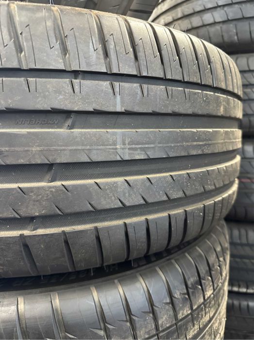 Оригинални джанти 21цола Mercedes S63 AMG W223(Мерцедес С клас 63 АМГ)