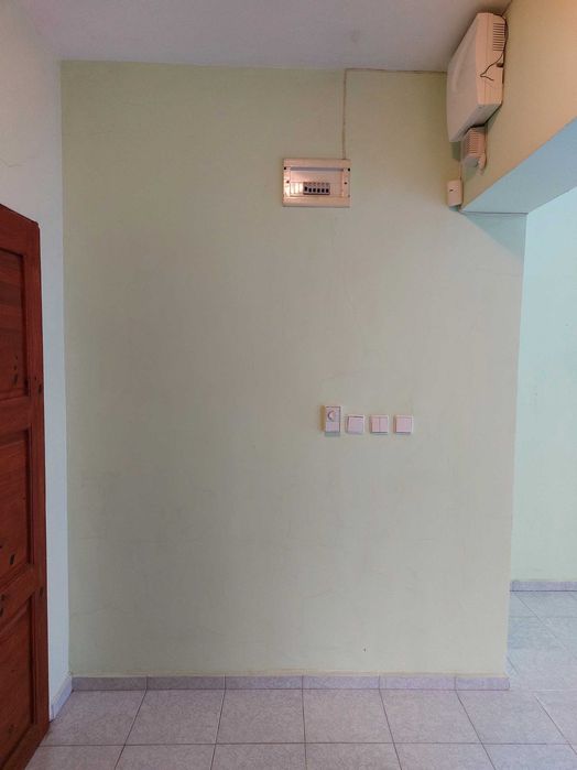 Продава се Магазин в София, Павлово - 37 кв.м за 1524 €/кв.м - Снимка #7