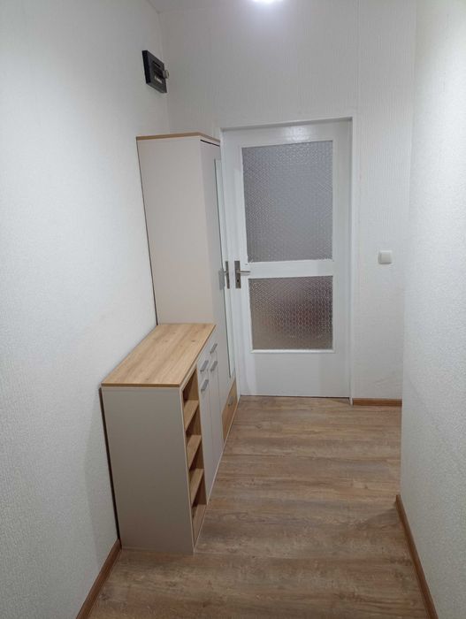 Апартамент под наем