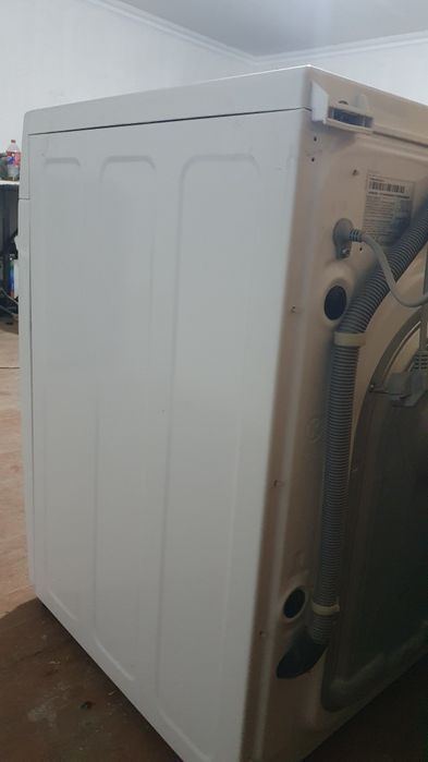 Samsung Ecco bobble 8kg kirmoshina sotiladi