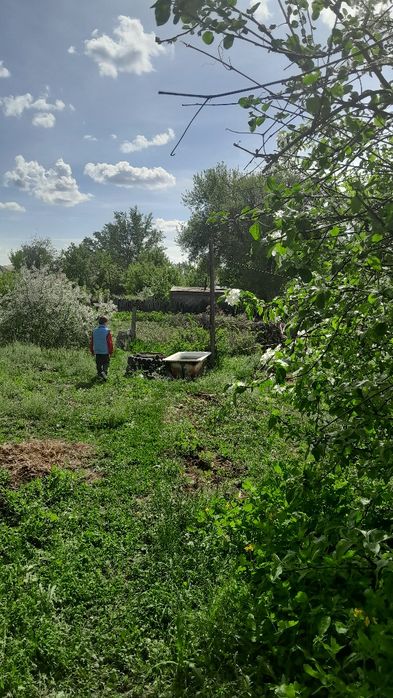 Продаю дом. Селе Аулиеколь