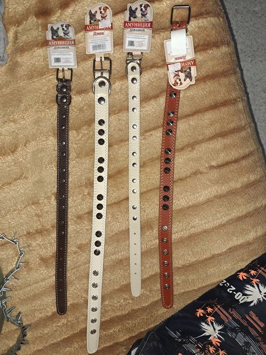 Срочно продам!!!